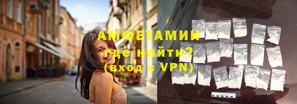 мдпв Заводоуковск