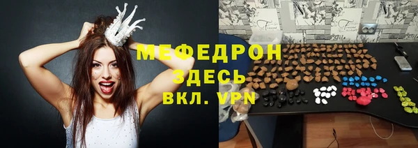 мдпв Заводоуковск