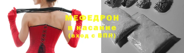 мдпв Заводоуковск