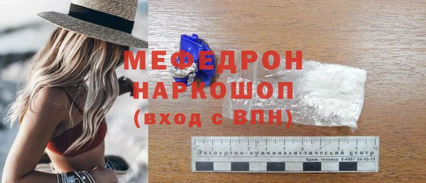 мдпв Заводоуковск