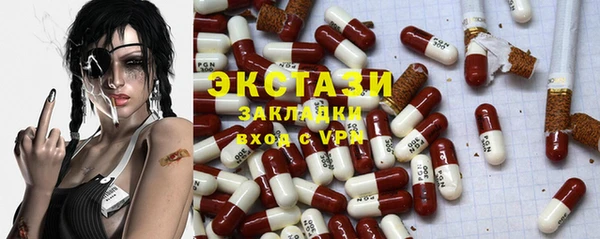 мдпв Заводоуковск