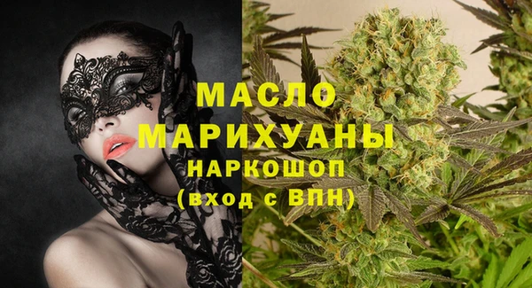мдпв Заводоуковск