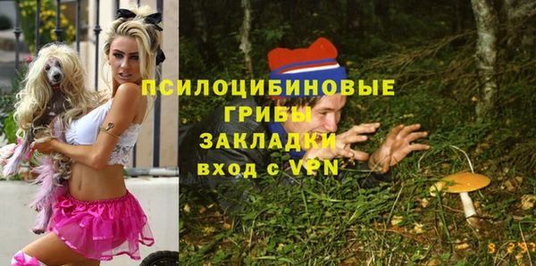 скорость Заволжье